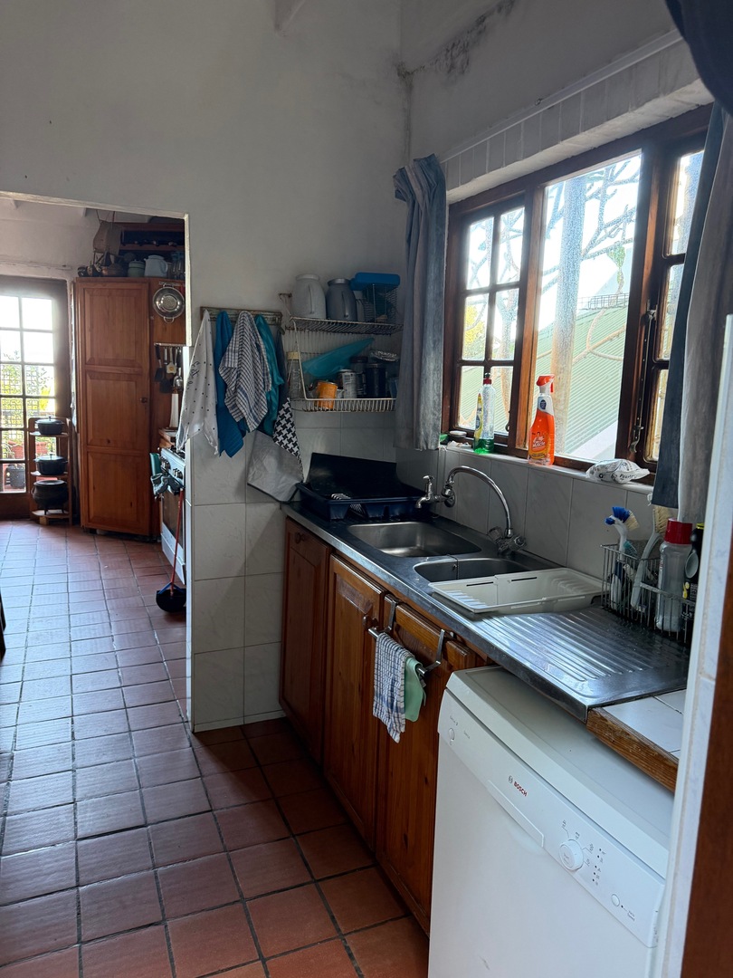 3 Bedroom Property for Sale in Mgwalana Eastern Cape